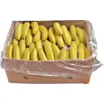 Banana Box Philippines