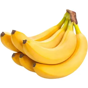 Banana Ecuador