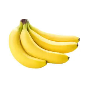 Bananas