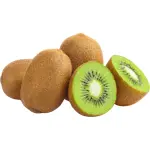 Kiwi Green New Zealand