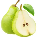 Pears
