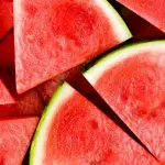 Watermelon Seedless