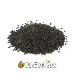 Basil Seeds (Thukham Malanga)