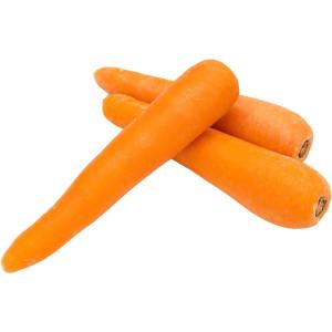 Carrot Australia
