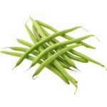 Green Beans