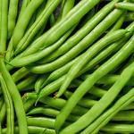 Green Beans