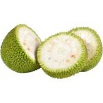 Jackfruit Green