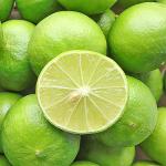 Lime