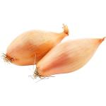 Onion Shallot Banana