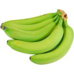 Plantain Banana Raw India