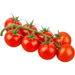 Tomato Cherry Red