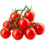 Tomato Red Cherry UAE