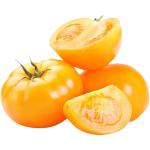 Yellow Tomato
