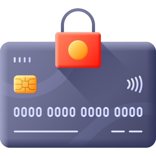 Secure Transaction