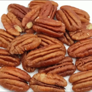 Pecan Nuts USA
