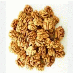 Sale Walnut Uzbekistan