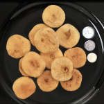 Dry Fig Turkey