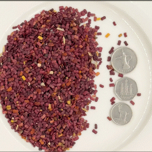 Irani Methi Fenugreek
