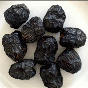 Sale Buy Ajwa Dates Online