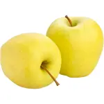Fuji Golden Apple China