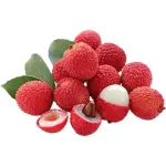 Lychee