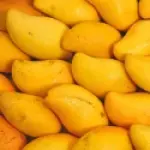Mango Chaunsa Premium