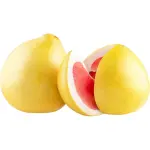 Pomelo Red