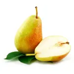 Pears William