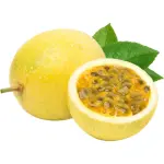 Passion Fruit Granadilla