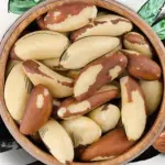 Mixed Dry Fruits Gift Box