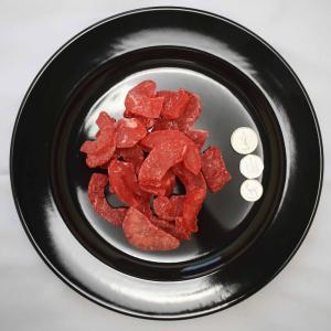 Sale Dried Papaya Slices