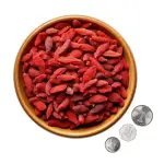 Goji Berries