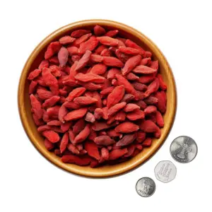 Goji Berries