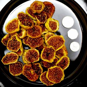 Anjeer Price In Dubai