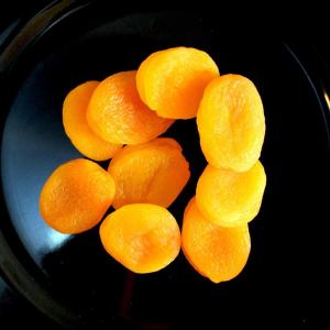 Apricot Price In UAE