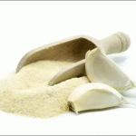Garlic Powder