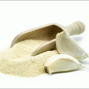 Garlic Powder