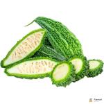 Bitter Gourd