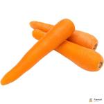 Carrot Australia