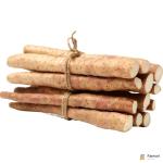 Chinese Yam