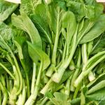 Choy Sum