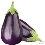 Eggplant Big