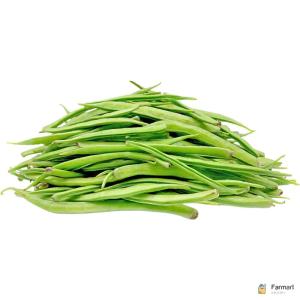 Guar