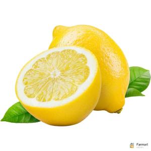 Lemon