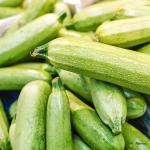 Marrow