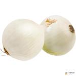 Onion White