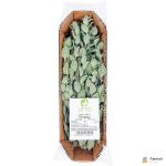 Oregano Leaves