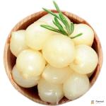 Pearl Onion USA