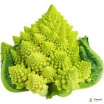 Romanesco