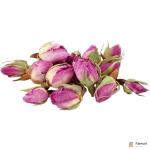 Rose Buds Premium